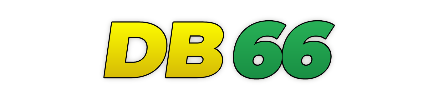 db66